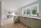 Ewhurst Road, Cranleigh, GU6 photo 2