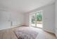 Ewhurst Road, Cranleigh, GU6 photo 3