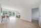 Ewhurst Road, Cranleigh, GU6 photo 4