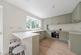 Ewhurst Road, Cranleigh, GU6 photo 5