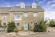 Wolsey Court, Woodstock, OX20