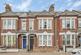 Hazelbourne Road, London, SW12