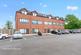 Cleeve Road, Leatherhead