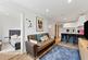 Cleeve Road, Leatherhead photo 2