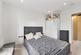 Cleeve Road, Leatherhead photo 4