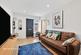 Cleeve Road, Leatherhead photo 5