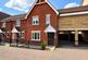 Shimbrooks, Great Leighs, Chelmsford
