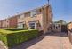 Grampian Drive, Arnold, Nottingham