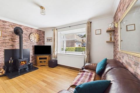 2 bedroom semi-detached house for sale, Grampian Drive, Arnold, Nottingham