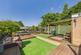 Grampian Drive, Arnold, Nottingham photo 4