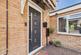 Grampian Drive, Arnold, Nottingham photo 5