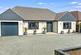 Upwell Road, March, PE15
