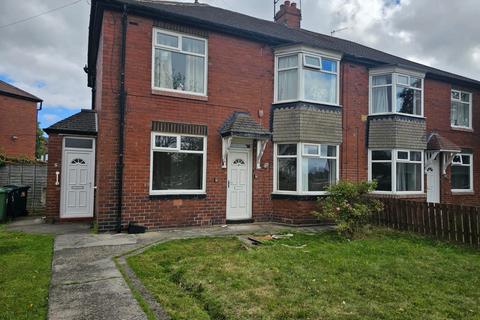 2 bedroom flat to rent, Woodgate Lane, Gateshead, NE10 0