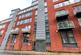 Apartment 19 Mandale House, 30 Bailey Street, Sheffield, South Yorkshire, S1 4AB
