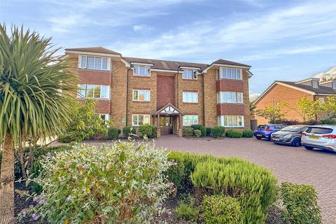 Station Road, East Preston, Littlehampton, West Sussex