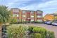Station Road, East Preston, Littlehampton, West Sussex