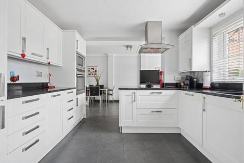 3 bedroom semi-detached house for sale,  Glaisyer Way, IVER SL0