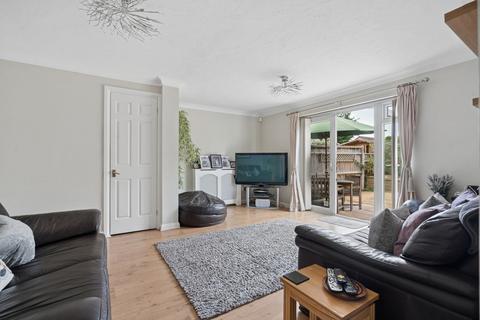 3 bedroom semi-detached house for sale,  Glaisyer Way, IVER SL0