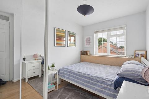 3 bedroom semi-detached house for sale,  Glaisyer Way, IVER SL0