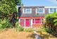 Falaise Close, SOUTHAMPTON photo 3