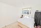 Falaise Close, SOUTHAMPTON photo 4