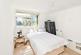 Falaise Close, SOUTHAMPTON photo 5