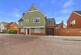 Oxley Parker Drive, Mile End, Colchester, Essex, CO4