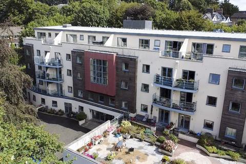 2 bedroom apartment for sale, Station Road, Plymouth, PL7