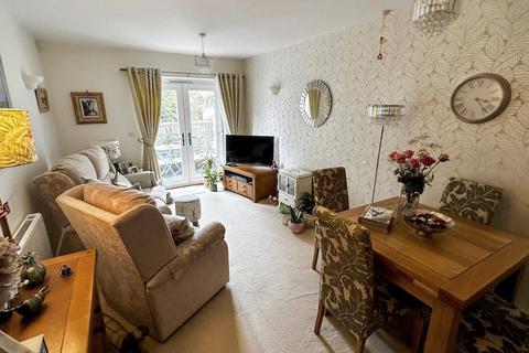 2 bedroom apartment for sale, Station Road, Plymouth, PL7