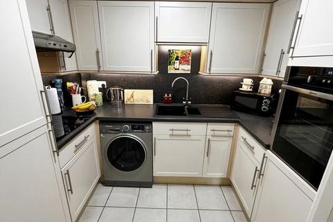 2 bedroom apartment for sale, Station Road, Plymouth, PL7