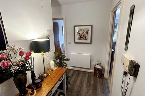 2 bedroom apartment for sale, Station Road, Plymouth, PL7