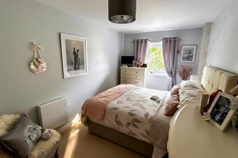 2 bedroom apartment for sale, Station Road, Plymouth, PL7