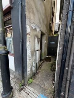 undefined, Dunraven Street, Tonypandy CF40