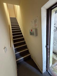undefined, Dunraven Street, Tonypandy CF40