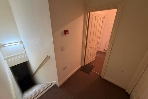 undefined, Dunraven Street, Tonypandy CF40