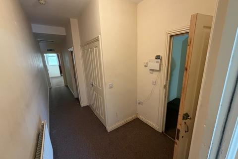 undefined, Dunraven Street, Tonypandy CF40