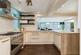 Chevral Close, Chippenham photo 5