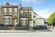 Crabble Hill, DOVER, Kent, CT17