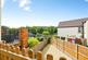 Crabble Hill, DOVER, Kent, CT17 photo 2