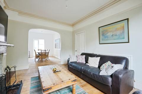 3 bedroom end of terrace house for sale, Crabble Hill, DOVER, Kent, CT17