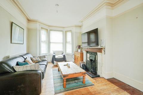 3 bedroom end of terrace house for sale, Crabble Hill, DOVER, Kent, CT17