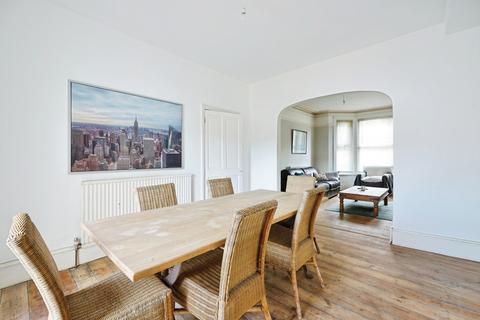 3 bedroom end of terrace house for sale, Crabble Hill, DOVER, Kent, CT17