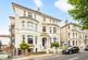 1a, Brighton BN1