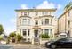 1a, Brighton BN1 photo 5