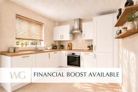 undefined, Pinhoe, Exeter