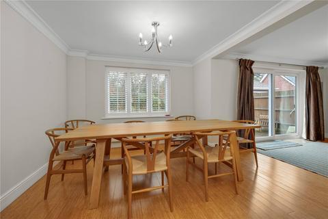 undefined, St. Andrews Gardens, Cobham, Surrey, KT11