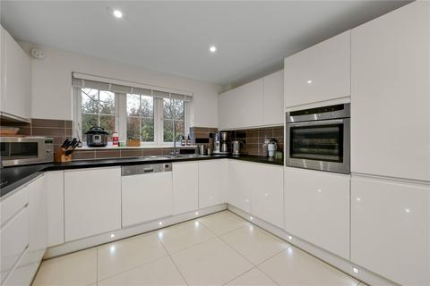 undefined, St. Andrews Gardens, Cobham, Surrey, KT11