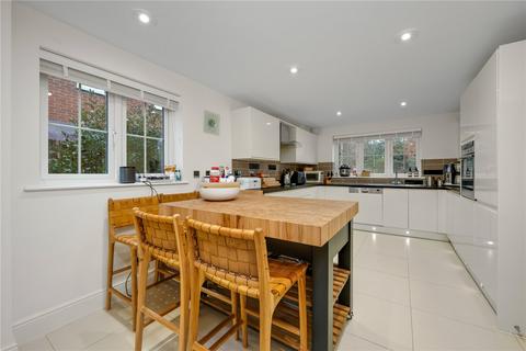 undefined, St. Andrews Gardens, Cobham, Surrey, KT11