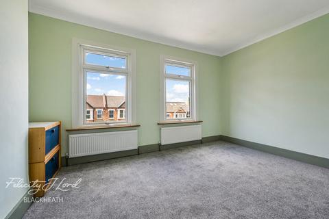 2 bedroom terraced house for sale, Eglinton Hill, Shooters Hill