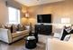 2 Crake Rise, Seaham photo 2